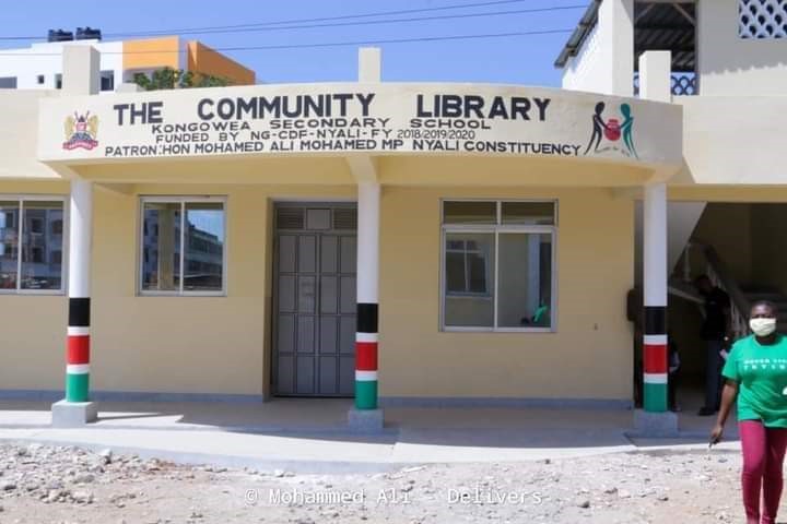 https://nyali.ngcdf.go.ke/wp-content/uploads/2021/07/Construction-of-new-library-at-Kongowea-Sec-School-2018-19.jpg